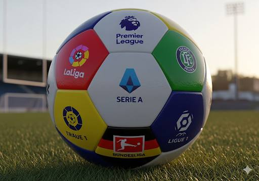 加密货币市场图表